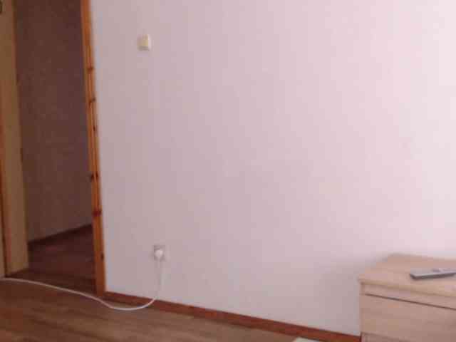 ValeriaFoxx webcam