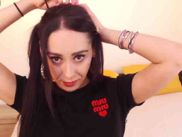 ValeriaFoxx