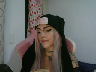 AlinaSvetlana