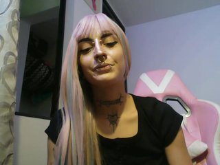AlinaSvetlana