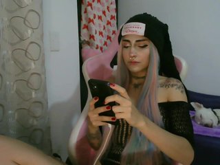 AlinaSvetlana