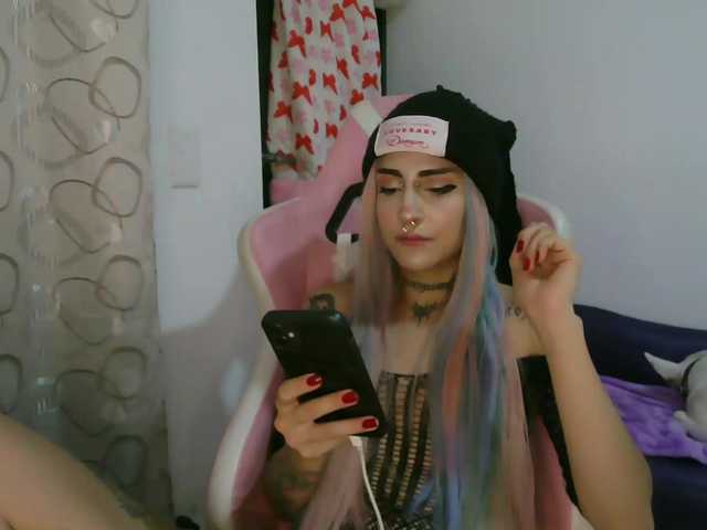 AlinaSvetlana