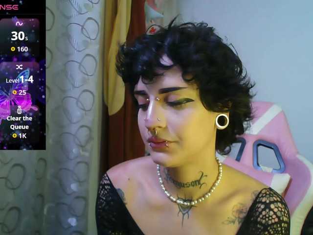 AlinaSvetlana