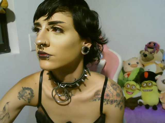 AlinaSvetlana live cam on UnifiedCams