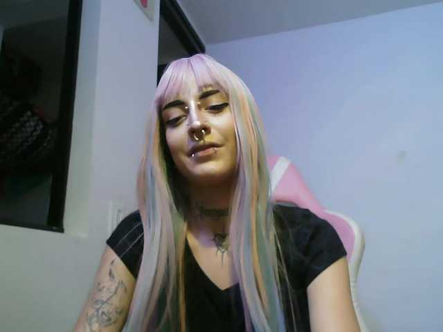AlinaSvetlana live cam on BongaCams