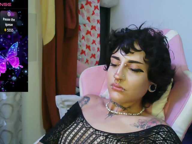 AlinaSvetlana