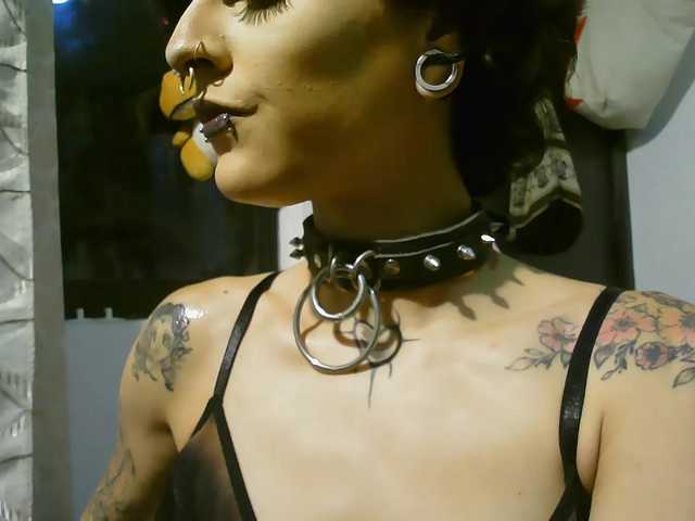 AlinaSvetlana