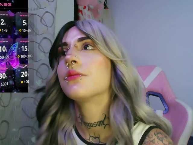 AlinaSvetlana live cam on BongaCams