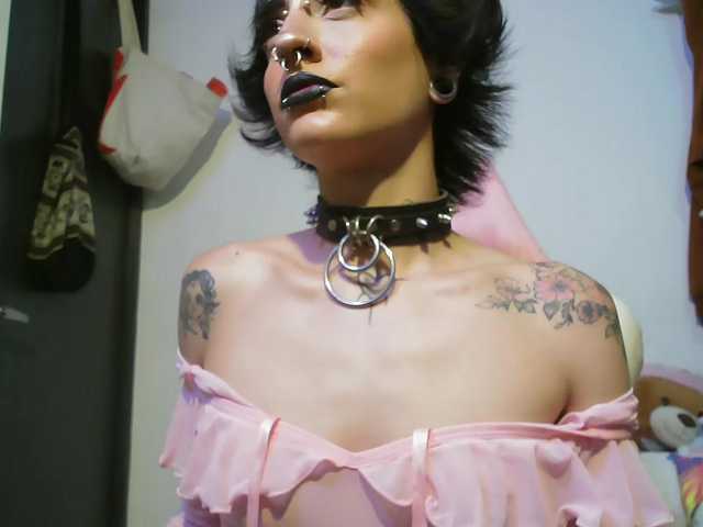 Preview of alinasvetlana