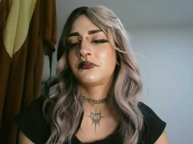 AlinaSvetlana