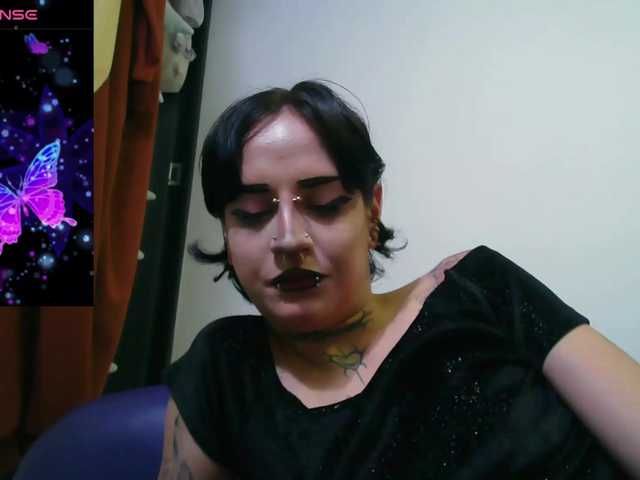 AlinaSvetlana live cam on BongaCams