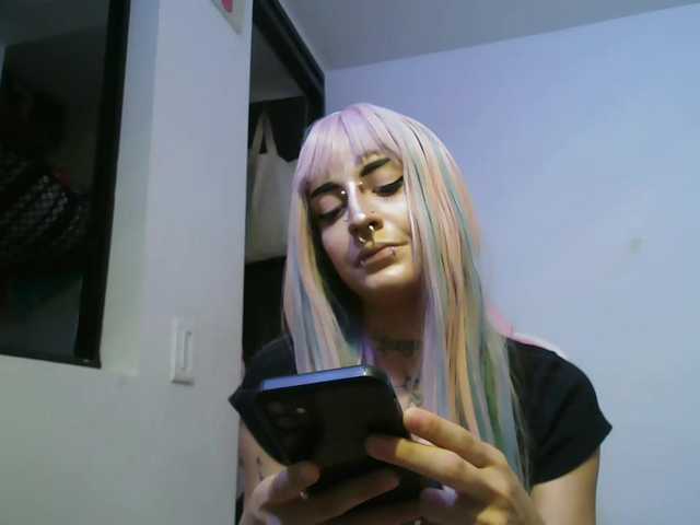 AlinaSvetlana live cam on BongaCams