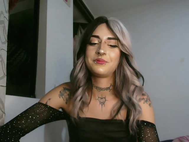 AlinaSvetlana live cam on BongaCams