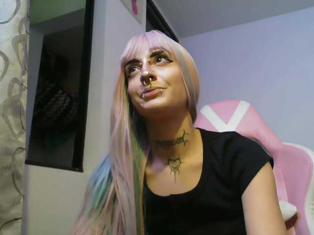 AlinaSvetlana live cam on BongaCams