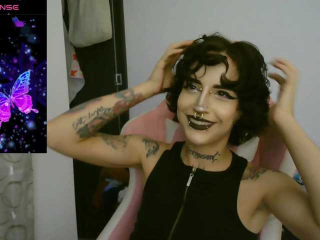 AlinaSvetlana live cam on BongaCams