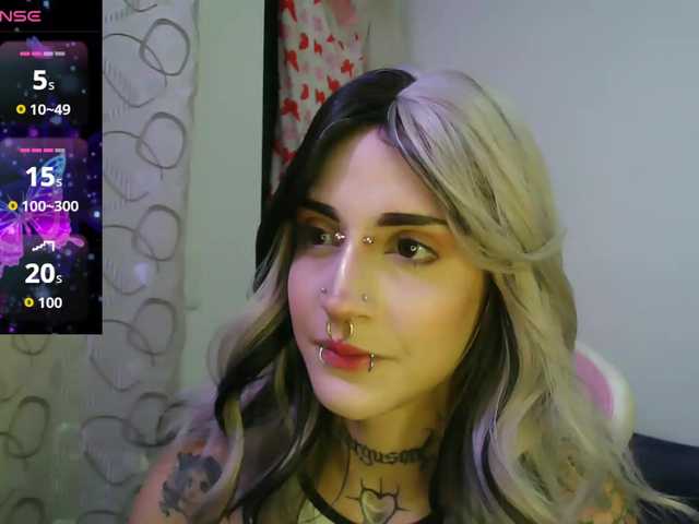 AlinaSvetlana