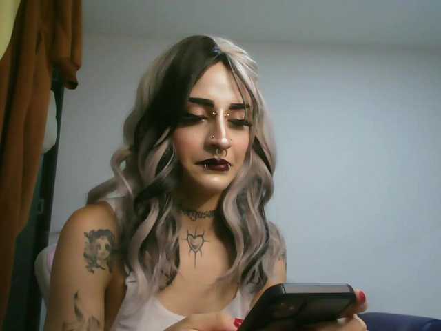 AlinaSvetlana