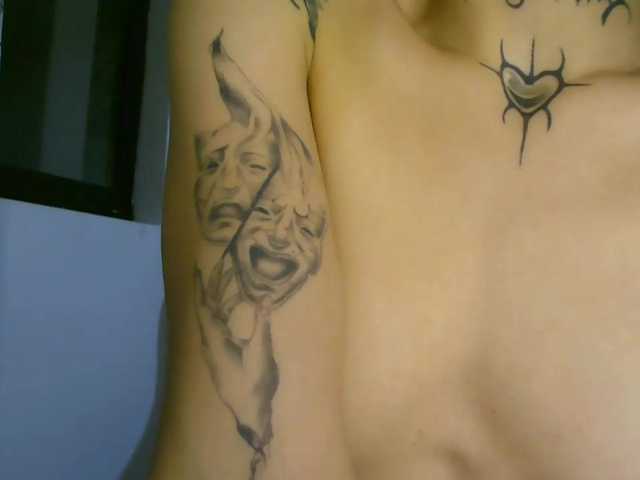 AlinaSvetlana live cam on BongaCams