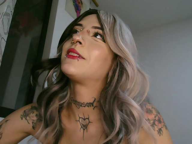 AlinaSvetlana