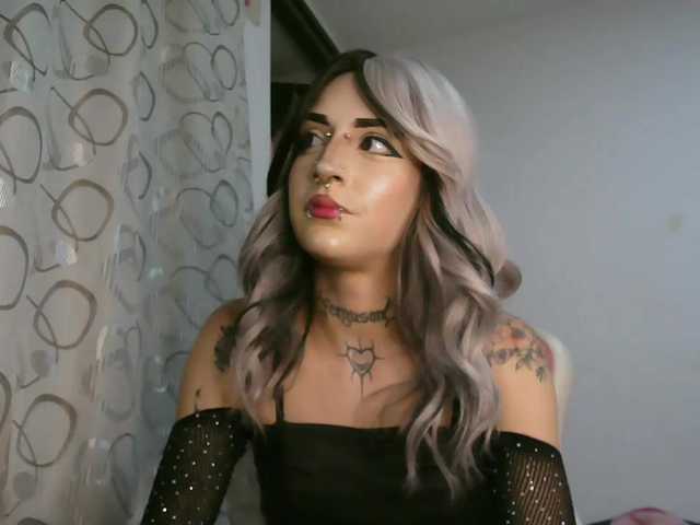 AlinaSvetlana