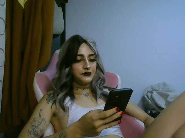 AlinaSvetlana