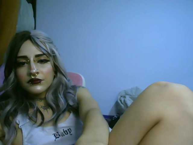 AlinaSvetlana