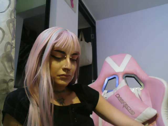 AlinaSvetlana