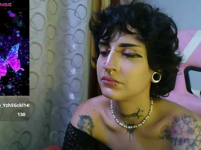 AlinaSvetlana live cam on BongaCams