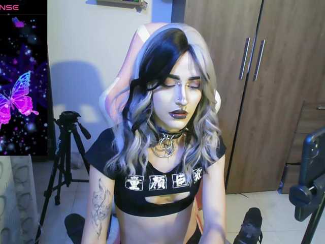 AlinaSvetlana