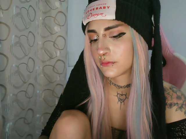 AlinaSvetlana