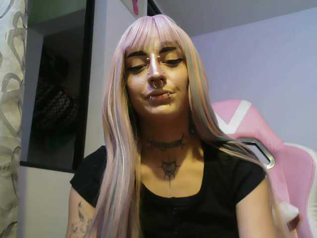 AlinaSvetlana live cam on BongaCams