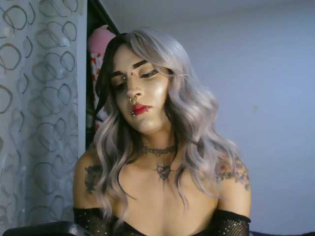 AlinaSvetlana