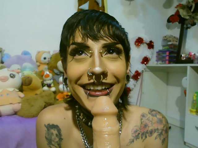 AlinaSvetlana live cam on BongaCams