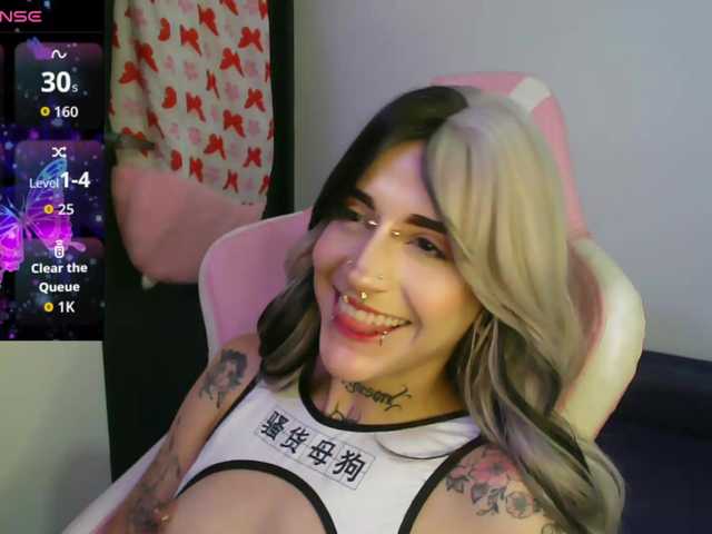 AlinaSvetlana live cam on BongaCams