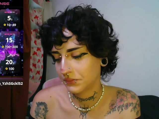 AlinaSvetlana live cam on BongaCams