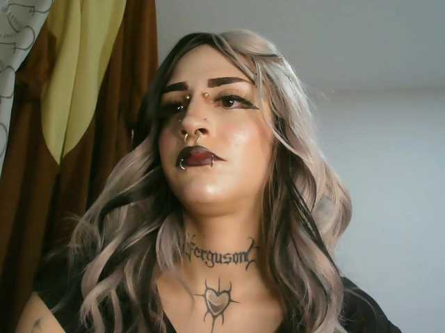 AlinaSvetlana