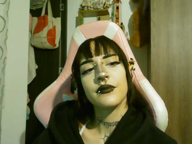 Imagen de perfil de AlinaSvetlana