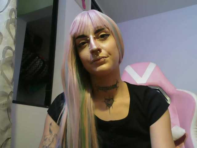 AlinaSvetlana live cam on BongaCams