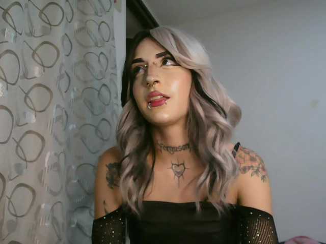 AlinaSvetlana