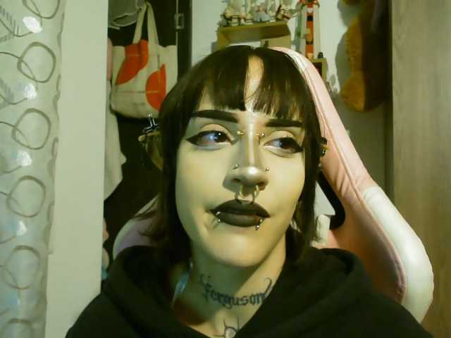 AlinaSvetlana live cam on BongaCams