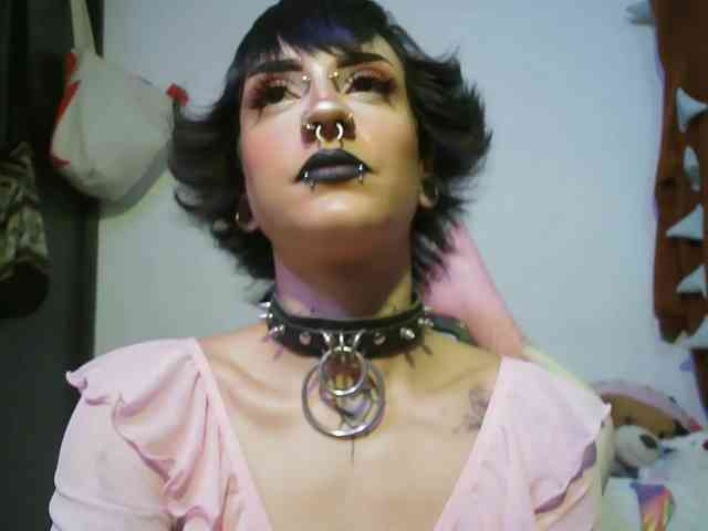 AlinaSvetlana webcam