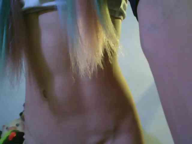 AlinaSvetlana webcam