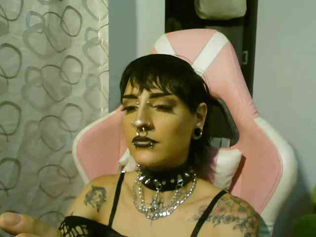 AlinaSvetlana AlinaSvetlana