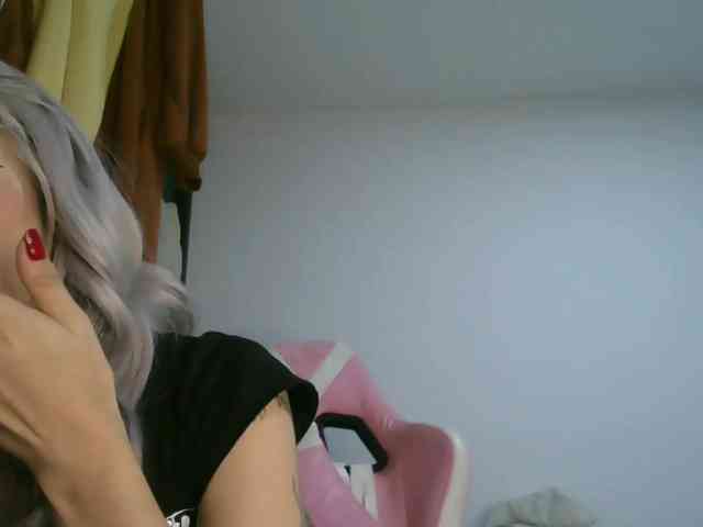 AlinaSvetlana webcam