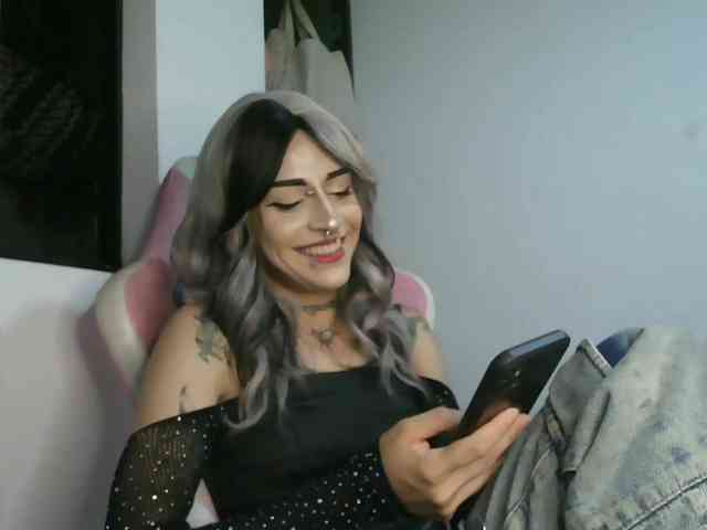 AlinaSvetlana webcam