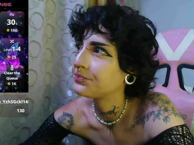 AlinaSvetlana