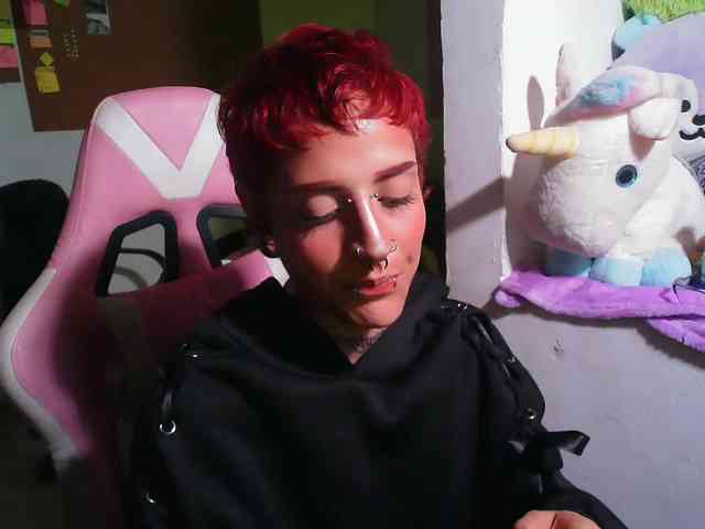 AlinaSvetlana webcam