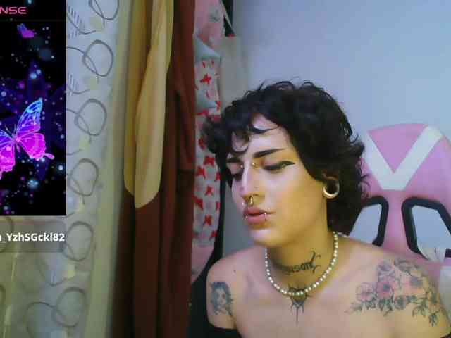AlinaSvetlana