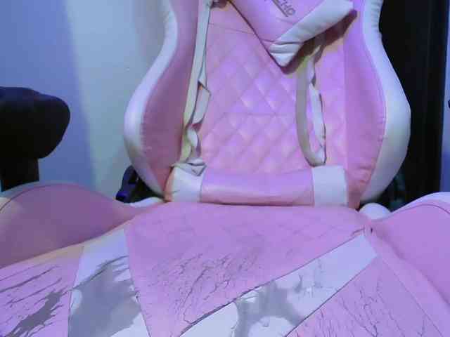 AlinaSvetlana webcam