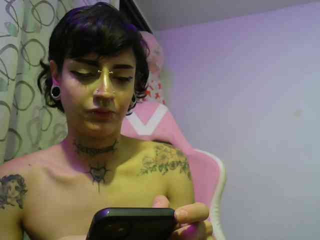 AlinaSvetlana webcam